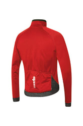Gotha Thermo Jacket - Men's padded cycling jackets | rh+ Official Store