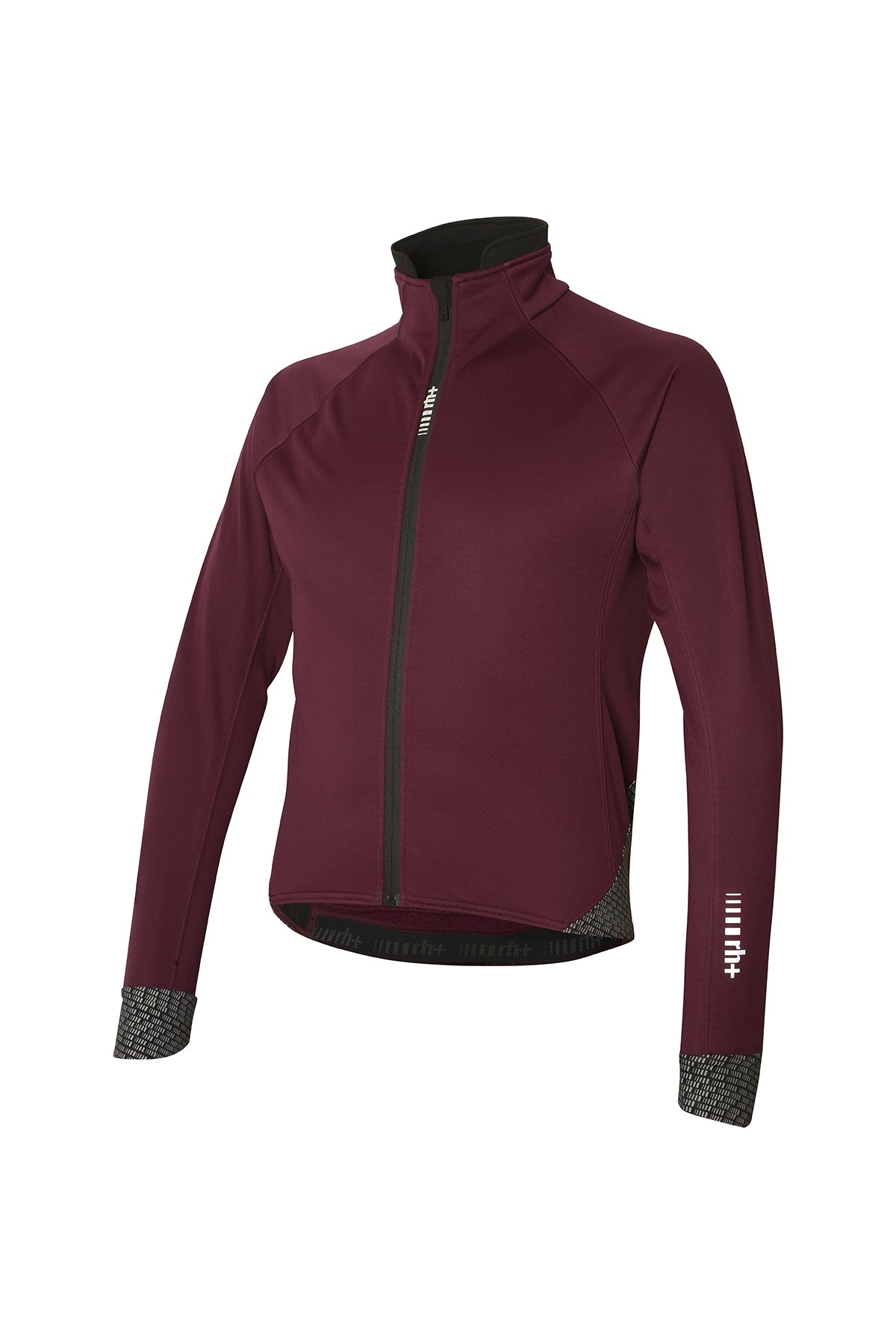 Gotha Thermo Jacket