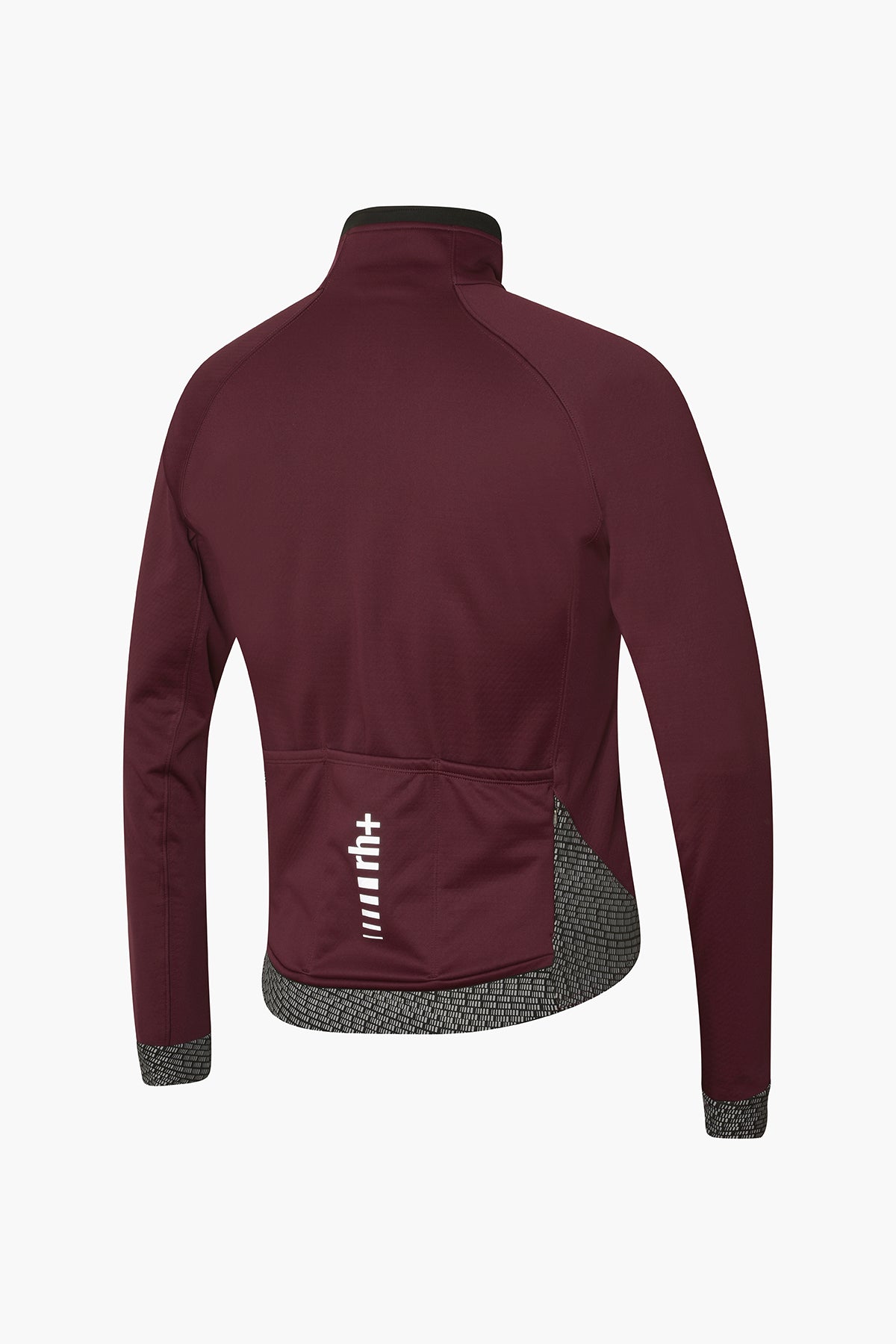 Gotha Thermo Jacket