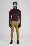 Gotha Thermo Jacket