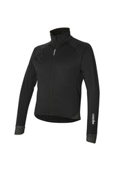 Gotha Thermo Jacket | rh+ Official Store