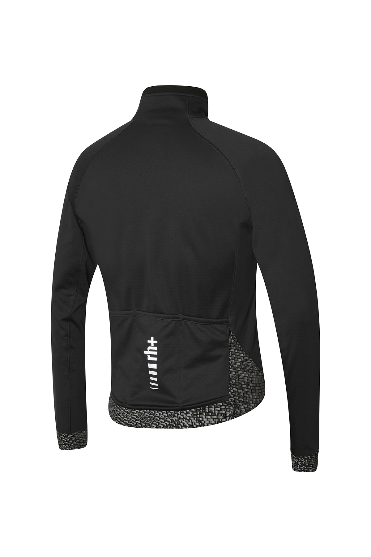 Gotha Thermal Jacket