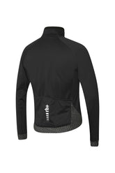 Gotha Thermo Jacket | rh+ Official Store