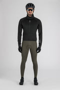 Gotha Thermo Jacket