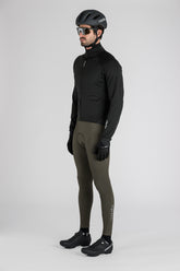 Gotha Thermo Jacket - Giacche Softshell Uomo | rh+ Official Store