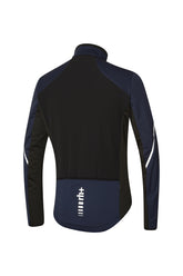 Alpha Padded Jacket - Men's Cycling Waterproof Jackets | rh+ Official Store