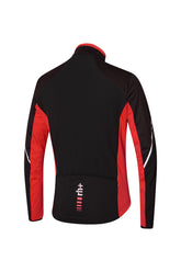 Alpha Padded Jacket - Men's Cycling Clothing | rh+ Official Store