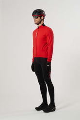 Stylus Thermo Jacket - Giacche imbottite Uomo da Ciclismo | rh+ Official Store