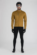 Stylus Thermo Jacket