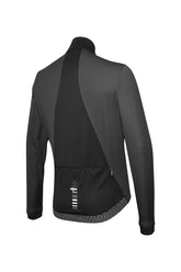 Stylus Thermo Jacket | rh+ Official Store