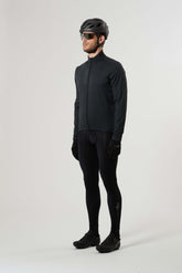Stylus Thermo Jacket - Giacche imbottite Uomo da Ciclismo | rh+ Official Store