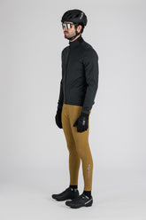 Stylus Thermo Jacket - Giacche Softshell Uomo da Ciclismo | rh+ Official Store