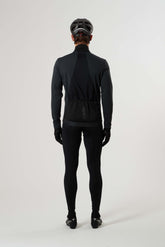 Stylus Thermo Jacket | rh+ Official Store