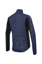 All Road Alpha Padded Jacket - Men's Cycling Clothing | rh+ Official Store