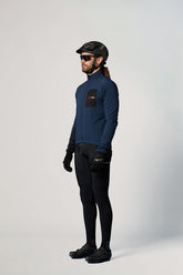 All Road Alpha Padded Jacket - Giacche imbottite Uomo | rh+ Official Store