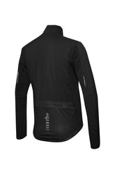 All Road Alpha Padded Jacket - Giacche imbottite Uomo da Ciclismo | rh+ Official Store
