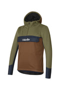 ICU0888-570|S_1