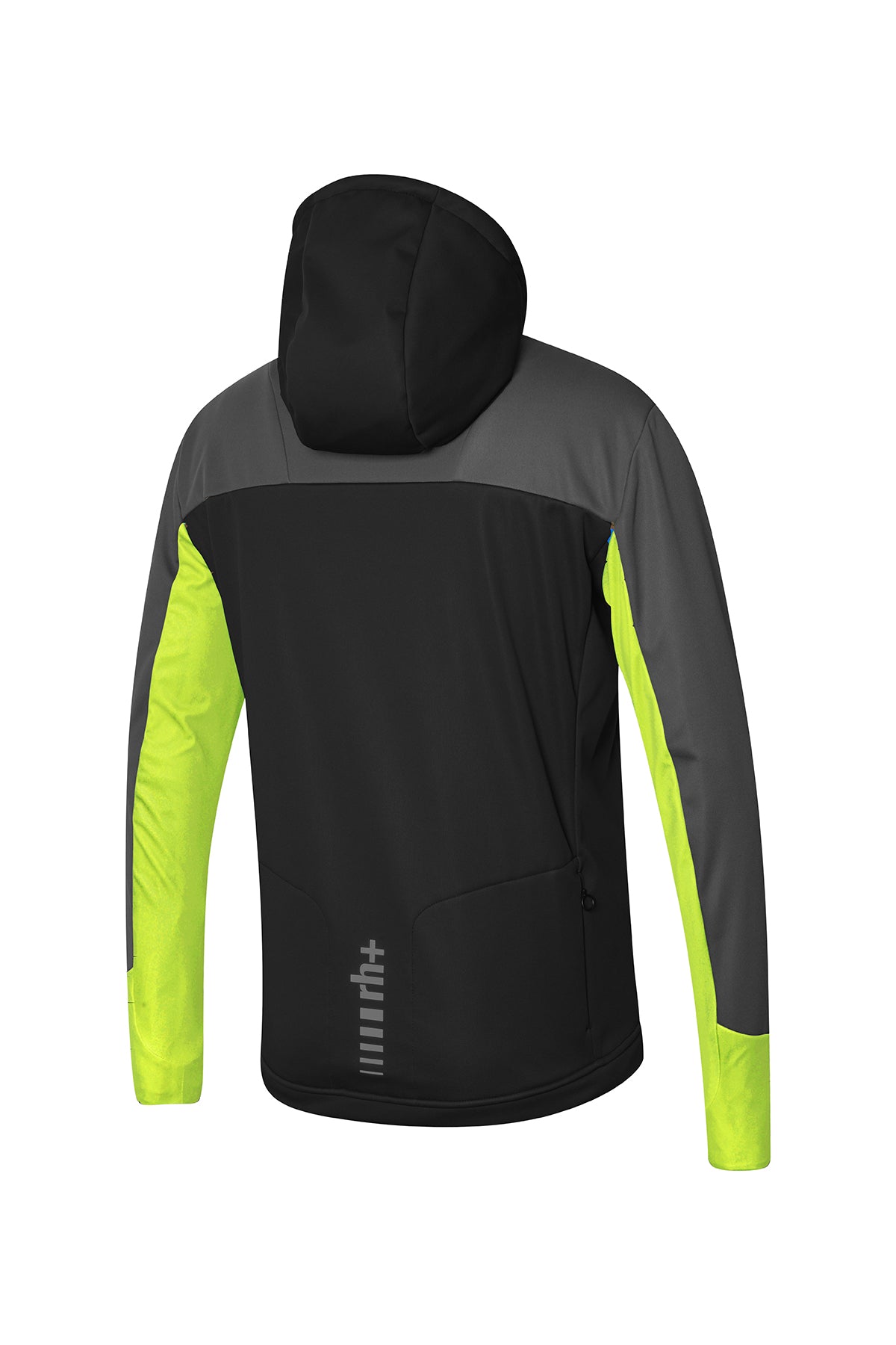 ICU0888-944|S_2