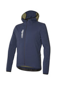ICU0889-84L|S_1