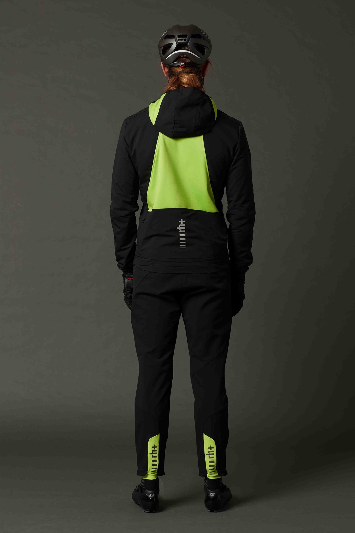 ICU0889-962|S_3