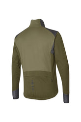 Klyma Thermo Soft Shell Jacket - Men's Softshell Jackets | rh+ Official Store