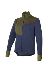 Klyma Thermo Soft Shell Jacket - Men's Softshell Jackets | rh+ Official Store