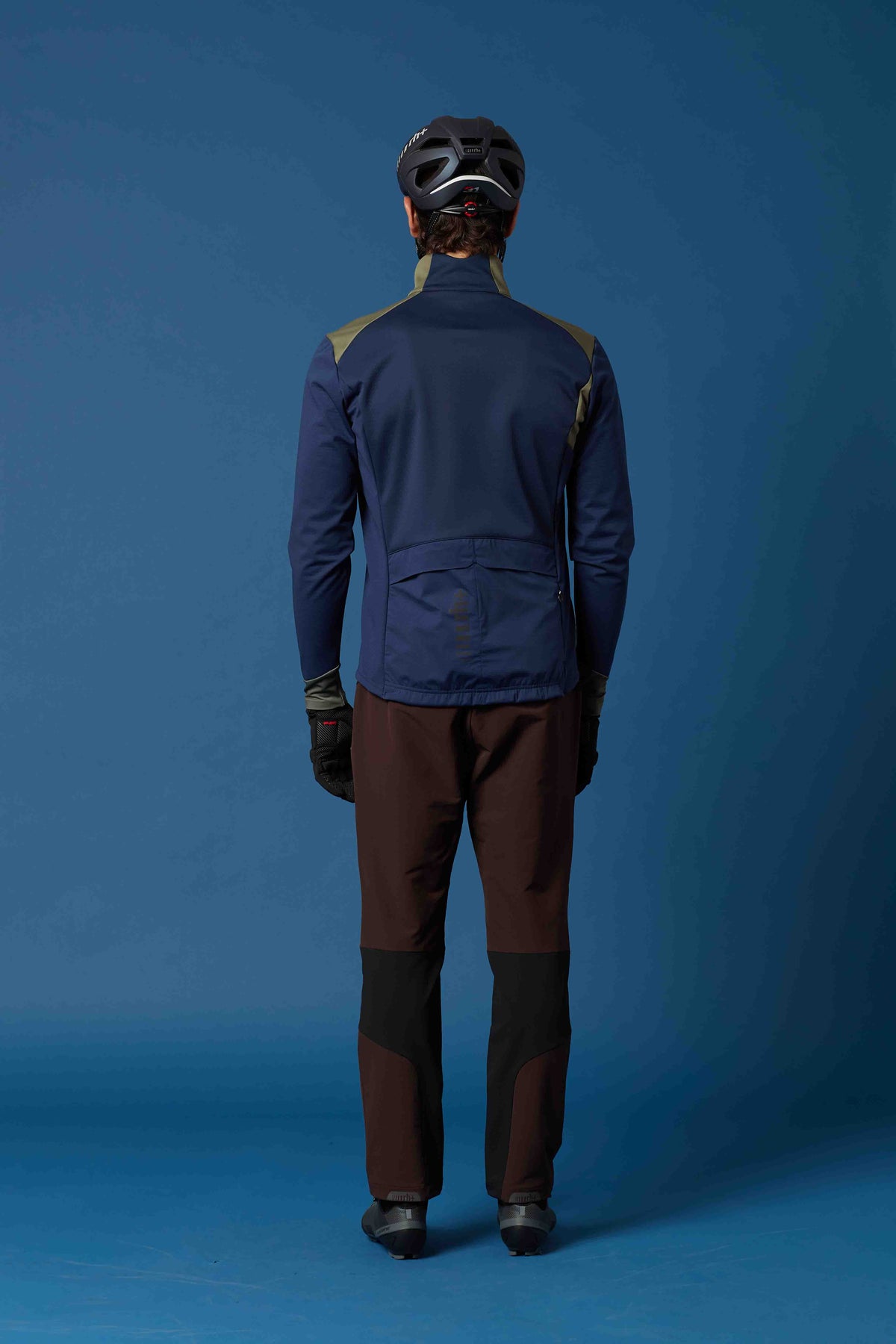 ICU0890-84L|S_3