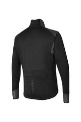 Klyma Thermo Soft Shell Jacket - Men's Cycling Softshell Jackets | rh+ Official Store