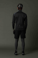 Klyma Thermo Soft Shell Jacket | rh+ Official Store