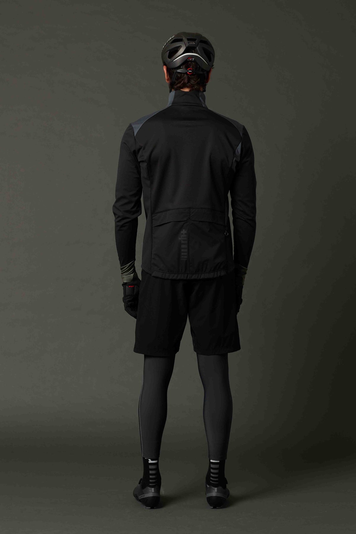 ICU0890-951|S_3
