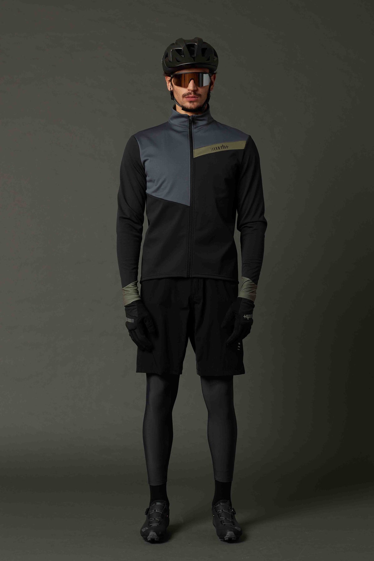 ICU0890-951|S_4