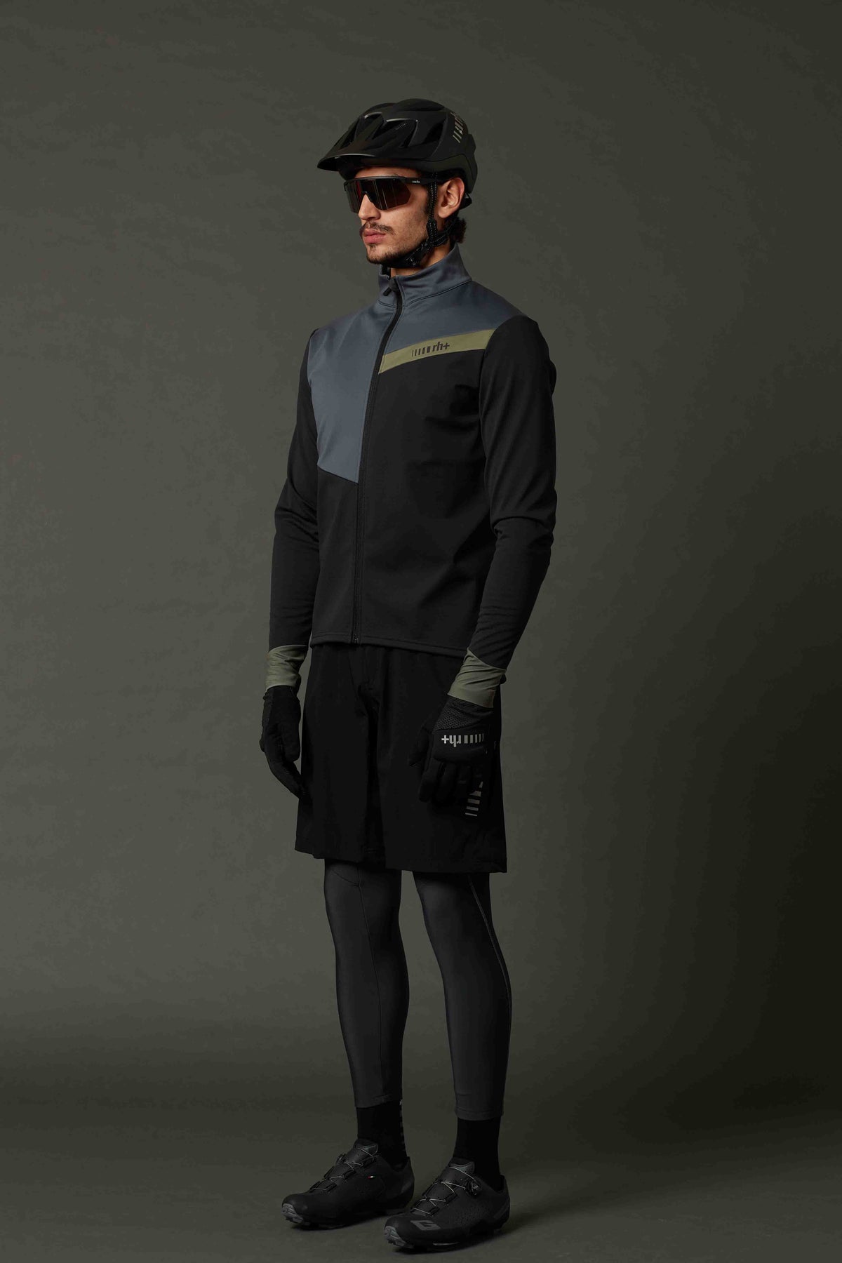 ICU0890-951|S_5