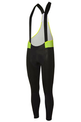 All Road Wind Bibtight | rh+ Official Store