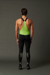 All Road Wind Bibtight | rh+ Official Store