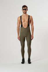 All Road Winter Bibtight - Archive Sale Uomo | rh+ Official Store