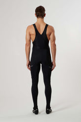 All Road Winter Bibtight | rh+ Official Store