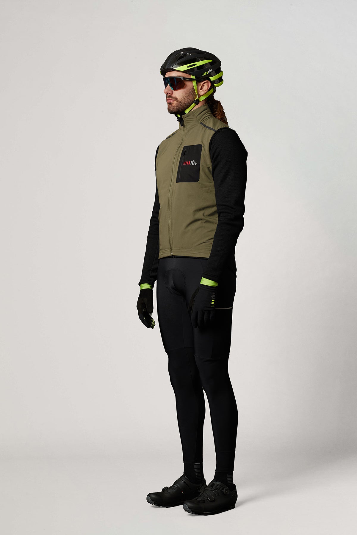 ICU0898-44AL_3