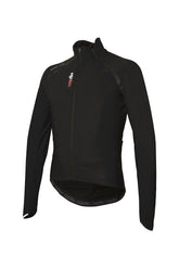 Shark XTRM Jacket - Men's Cycling Clothing | rh+ Official Store