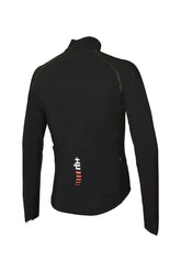 Shark XTRM Jacket - Men's Cycling Clothing | rh+ Official Store
