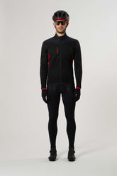 Reflex Jacket - Prodotti | rh+ Official Store