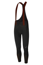 Shark XTRM Bibtight - Men's Cycling Clothing | rh+ Official Store