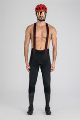 Shark XTRM Bibtight - Men's Cycling Clothing | rh+ Official Store