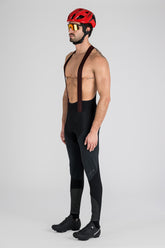 Shark XTRM Bibtight - Men's Bibshorts | rh+ Official Store