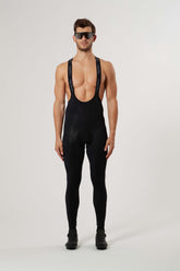 Nordic Bibtight | rh+ Official Store