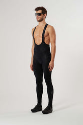 Nordic Bibtight | rh+ Official Store