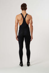 Nordic Bibtight | rh+ Official Store