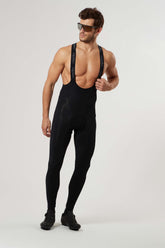 Nordic Bibtight | rh+ Official Store