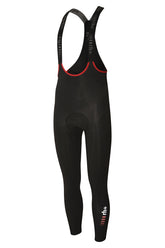 Nordic Bibtight | rh+ Official Store