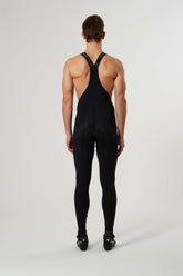 Nordic Bibtight | rh+ Official Store