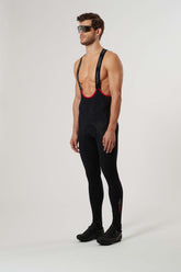 Nordic Bibtight | rh+ Official Store